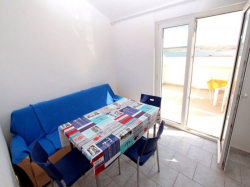 Apartments Marija Vidalici (Island Pag)