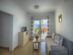 Apartments Snježana Viganj (Peninsula Peljesac)