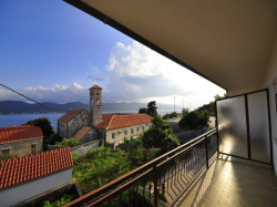 Apartments Snježana Viganj (Peninsula Peljesac)