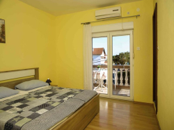 Apartments Pongrac Vodice