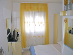 Apartments Mimosa Vodice