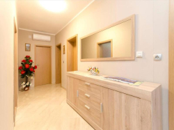 Apartments Finka Vodice