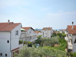 Apartments Finka Vodice