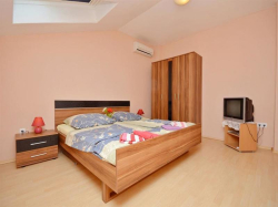 Apartments Finka Vodice