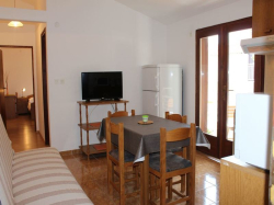 Apartments Vitali Vodice Vodice