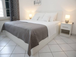 Apartments Apartmani Lepur Vodice