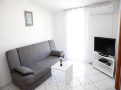 Apartments Apartmani Lepur Vodice