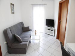 Apartments Apartmani Lepur Vodice