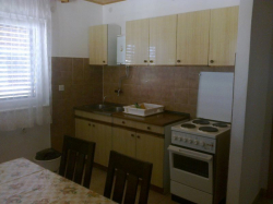 Apartments Josip 7 Zaboric