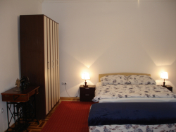 Apartments Bed4U Zagreb