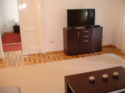 Apartments Bed4U Zagreb