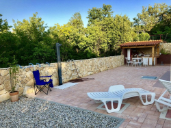 Holiday home Healthy house Klimno Klimno (Island Krk)