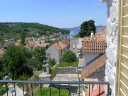 Kuća za odmor Stone house Nana  Zlarin (Otok Zlarin)