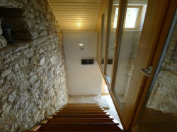 Kuća za odmor Stone House Vana Zlarin (Otok Zlarin)