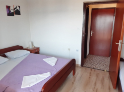 Rooms Pansion Klaudija Crikvenica