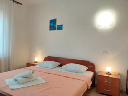 Rooms Pansion Klaudija Crikvenica