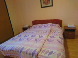 Rooms Altus Daruvar