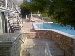 Villa Sonia & Teo Hvar (Island Hvar)