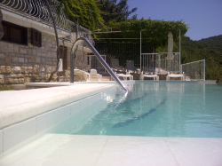 Villa Sonia & Teo Hvar (Island Hvar)