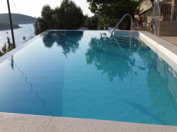 Villa Sonia & Teo Hvar (Island Hvar)